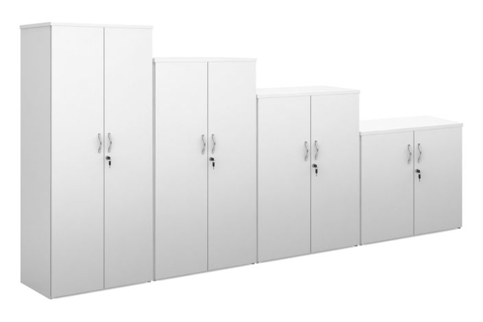 Cabinet 01