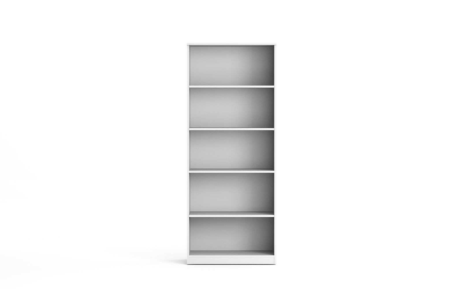 Cabinet 04