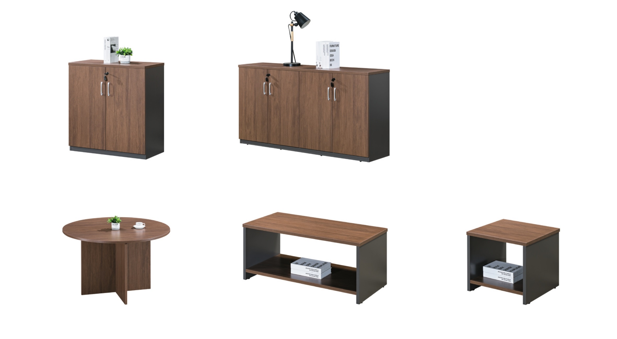 Cabinet 05
