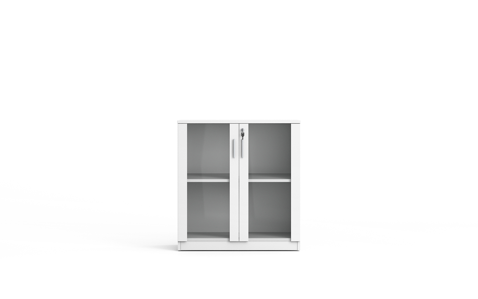 Cabinet 06