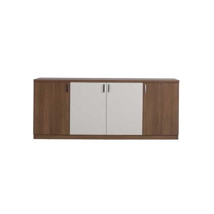 Cabinet 08