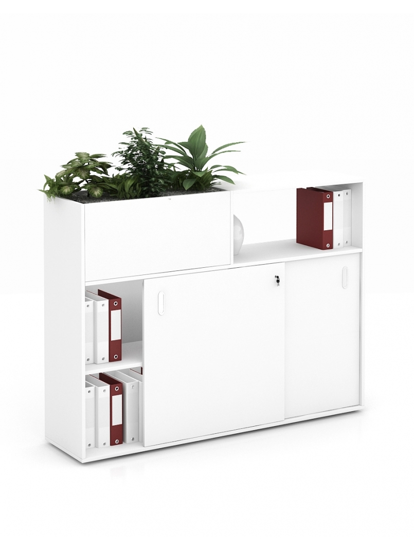 Cabinet 10