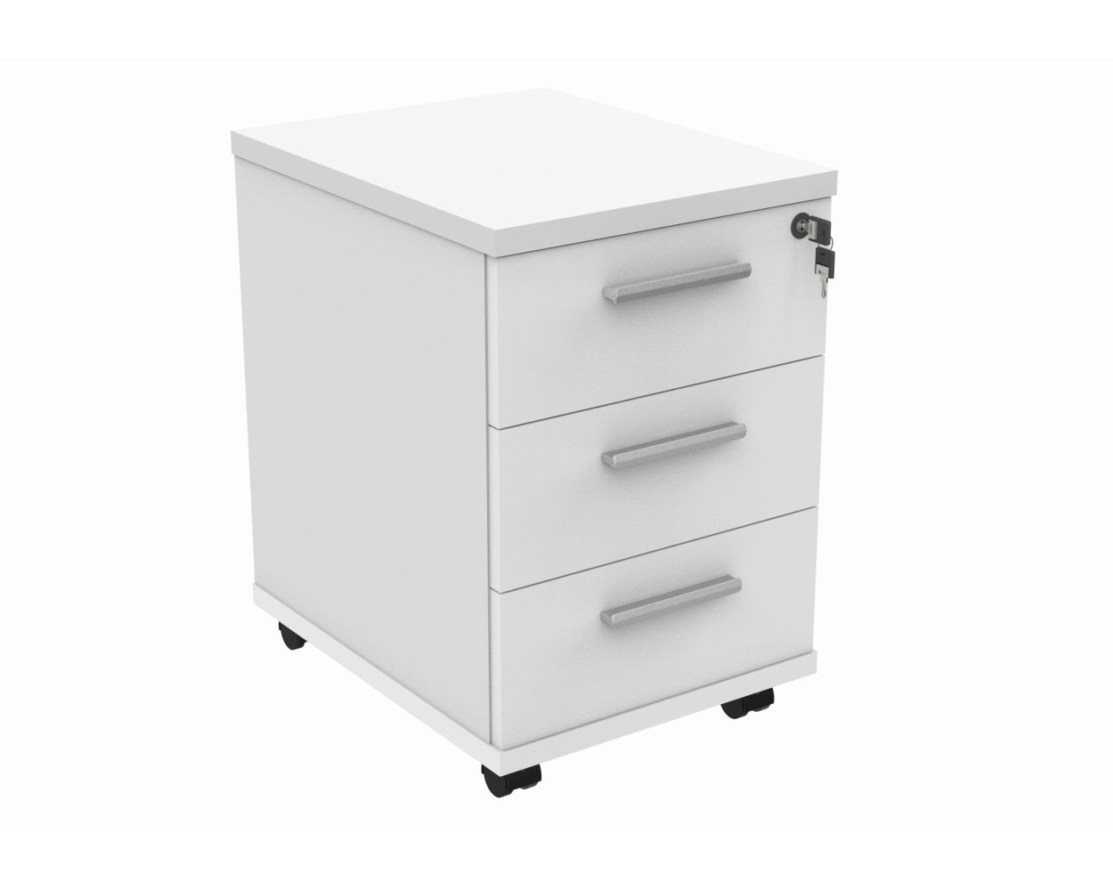 Cabinet 11