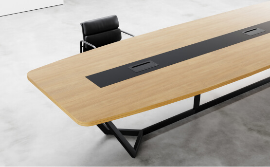 Meeting Table 01