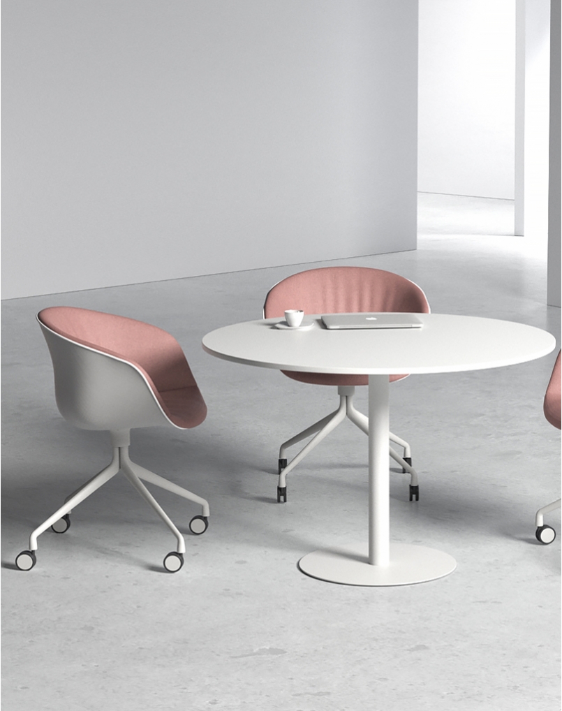 Meeting Table 06