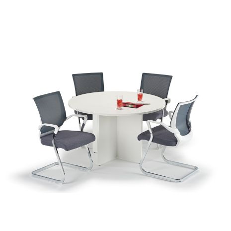 Meeting Table 07