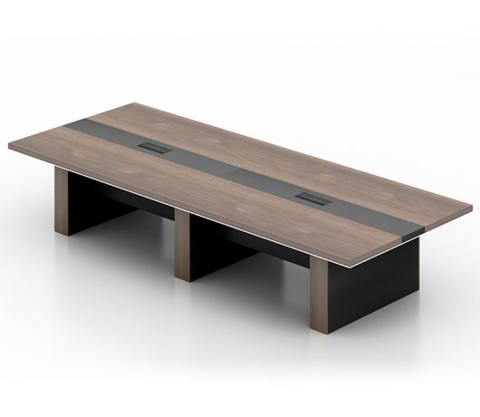 Meeting Table 10