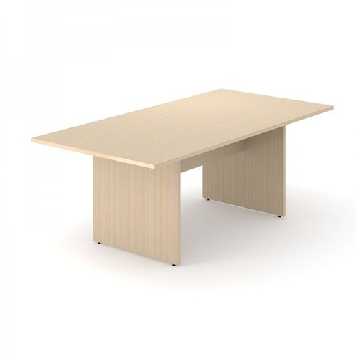 Meeting Table 16
