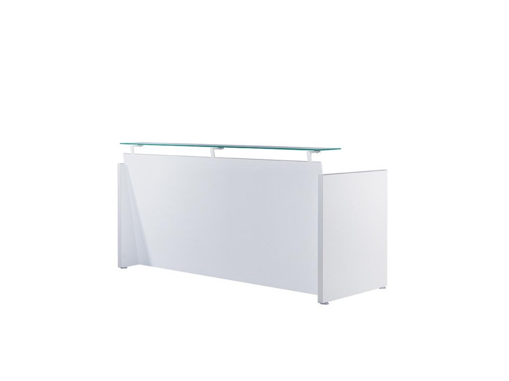 Reception Desk 05